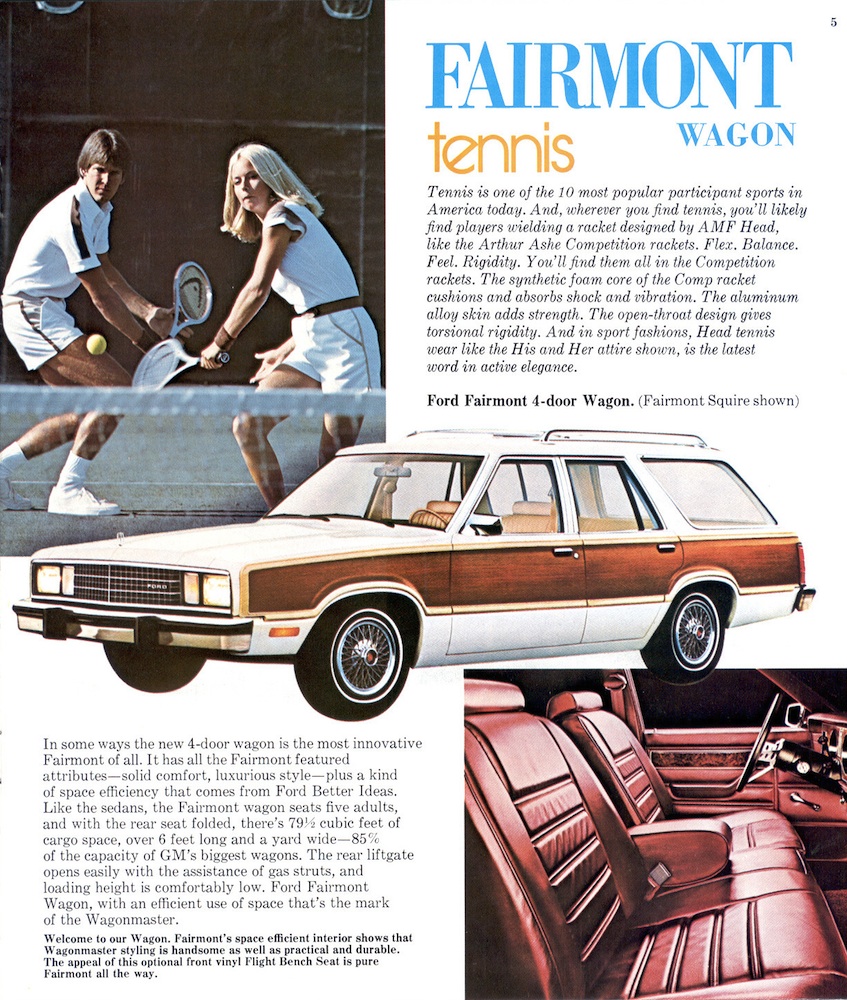 1978_Ford_Full_Line_Mailer-05