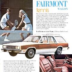 1978_Ford_Full_Line_Mailer-05