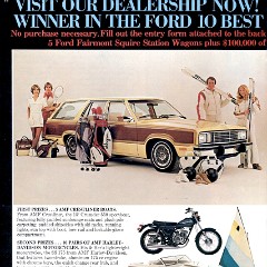 1978_Ford_Full_Line_Mailer-14