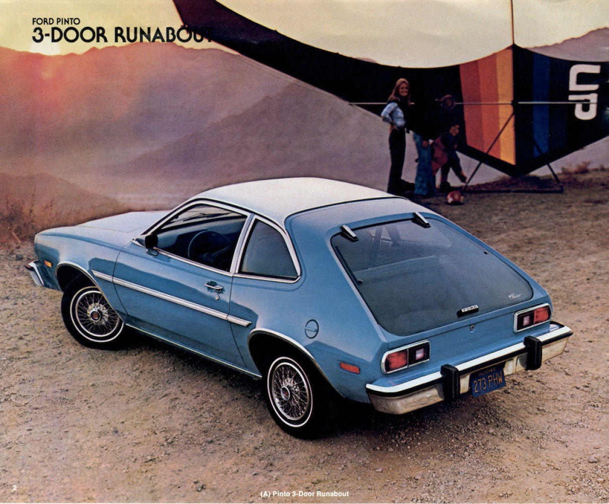 1978_Ford_Pinto-02