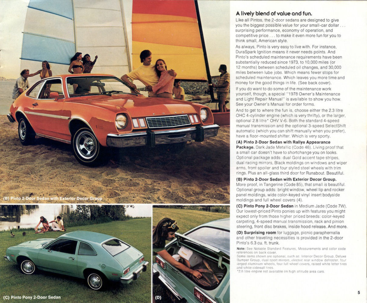 1978_Ford_Pinto-05