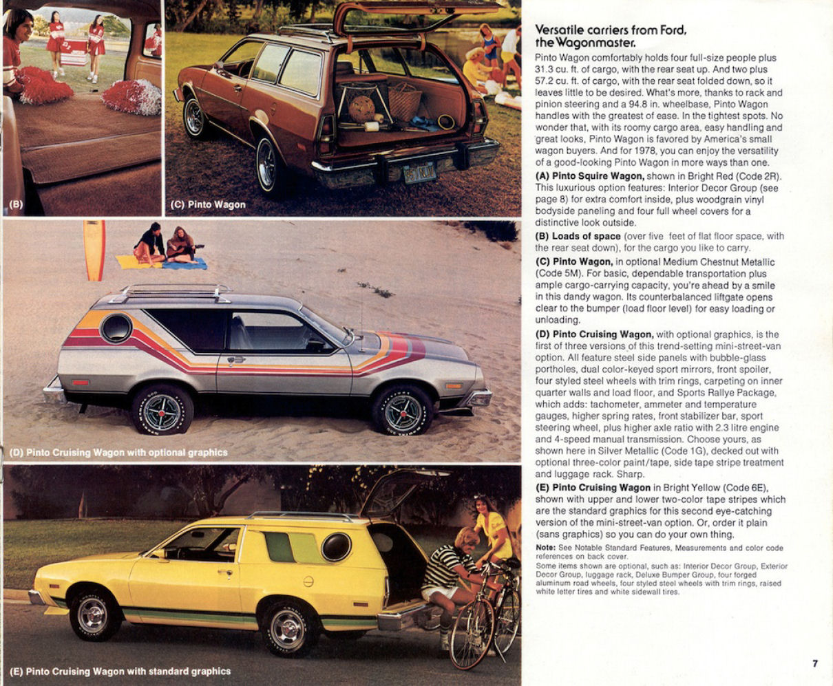 1978_Ford_Pinto-07