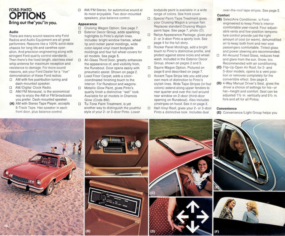 1978_Ford_Pinto-10