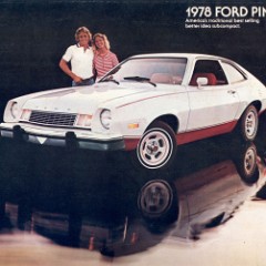 1978_Ford_Pinto-01