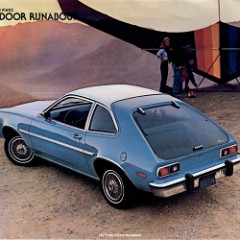 1978_Ford_Pinto-02