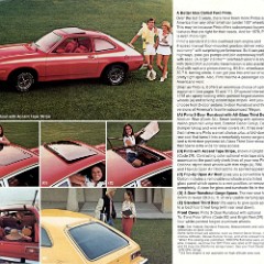 1978_Ford_Pinto-03