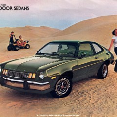 1978_Ford_Pinto-04
