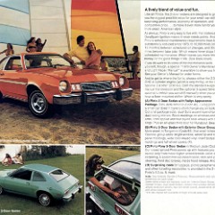 1978_Ford_Pinto-05