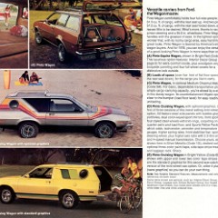 1978_Ford_Pinto-07