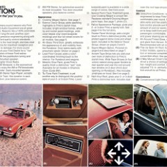 1978_Ford_Pinto-10