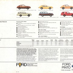 1978_Ford_Pinto-12