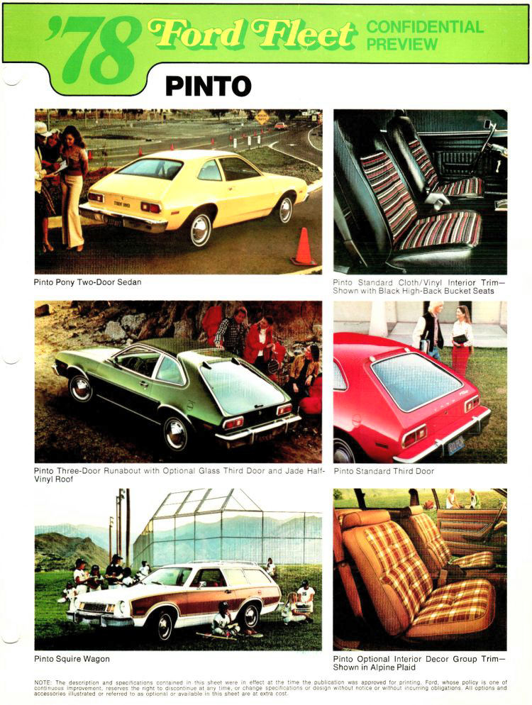 1978_Ford_Pinto_Dealer_Facts-01