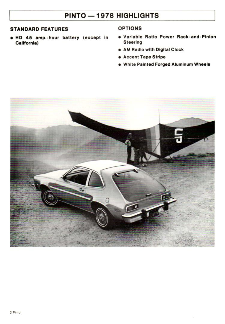 1978_Ford_Pinto_Dealer_Facts-03