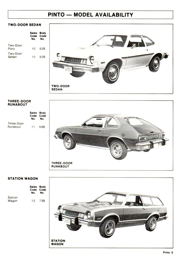 1978_Ford_Pinto_Dealer_Facts-04