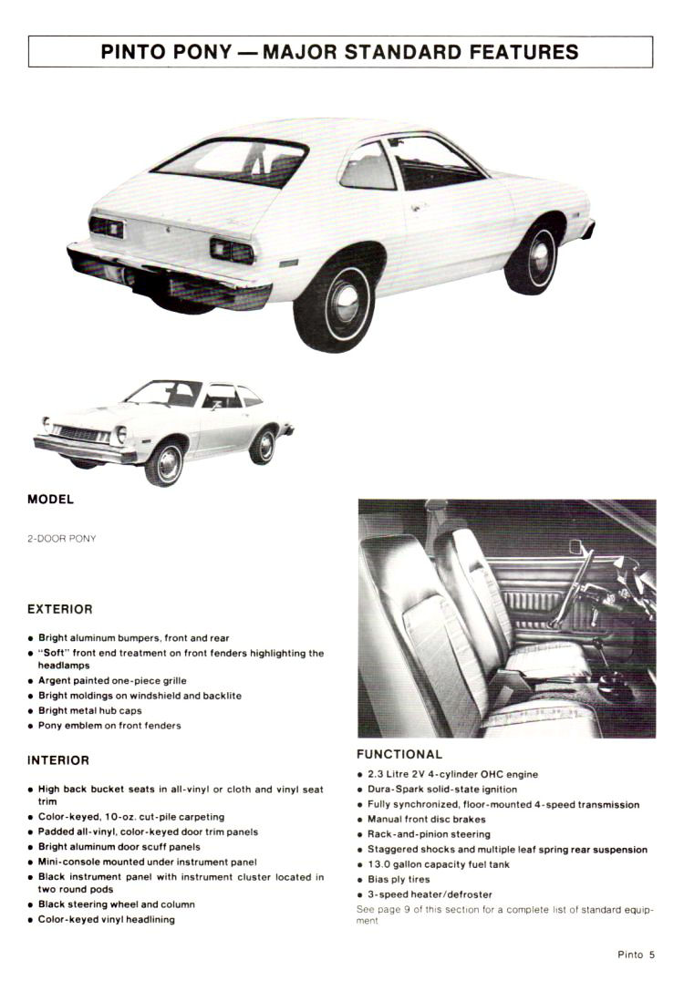 1978_Ford_Pinto_Dealer_Facts-06