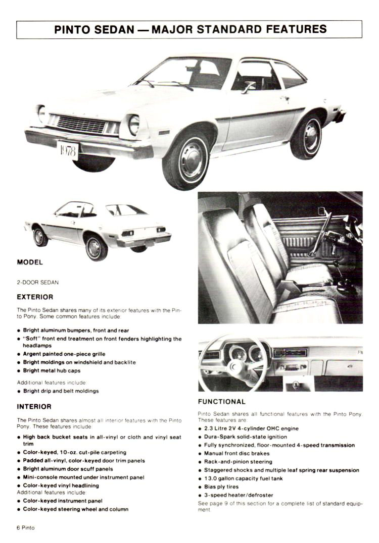 1978_Ford_Pinto_Dealer_Facts-07