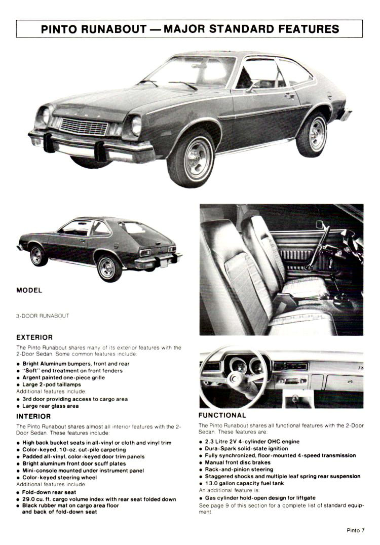 1978_Ford_Pinto_Dealer_Facts-08
