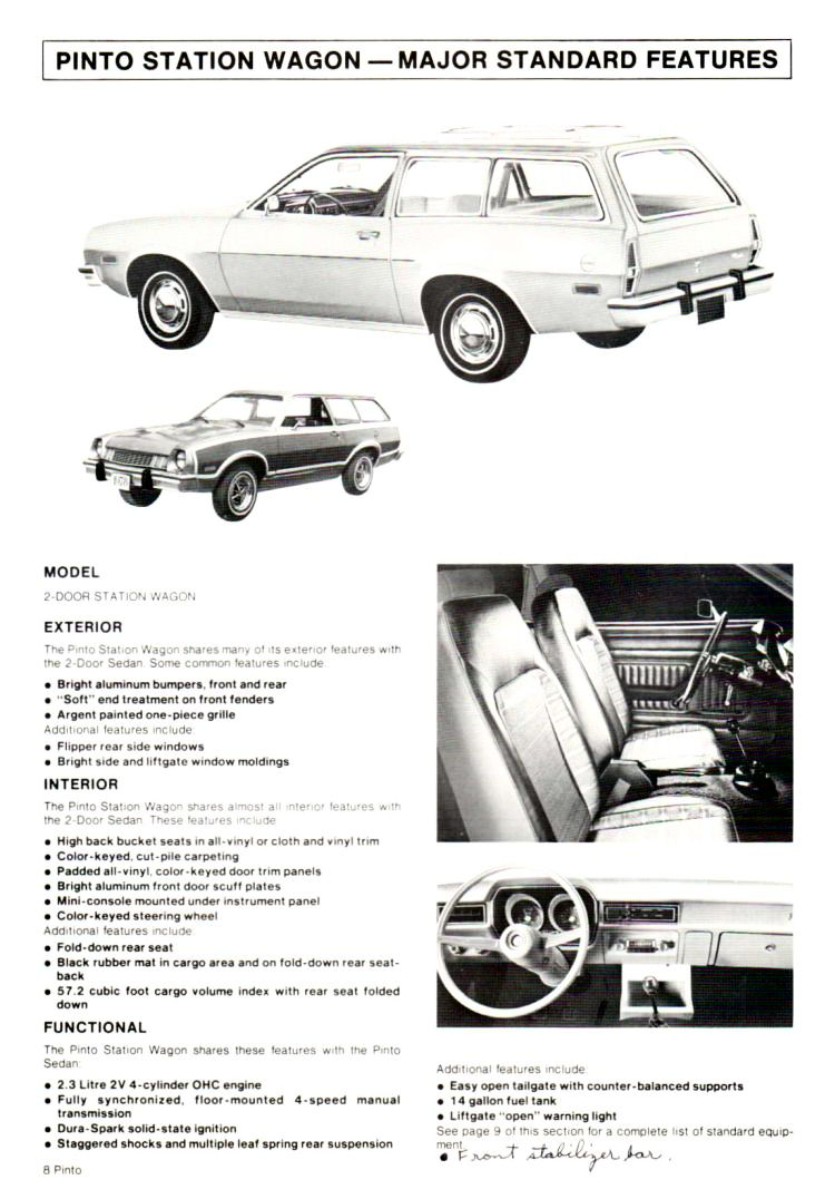 1978_Ford_Pinto_Dealer_Facts-09