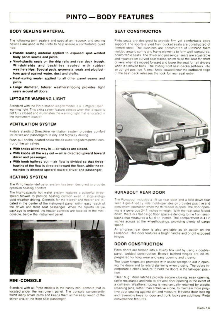 1978_Ford_Pinto_Dealer_Facts-20