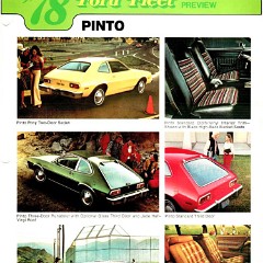 1978_Ford_Pinto_Dealer_Facts-01
