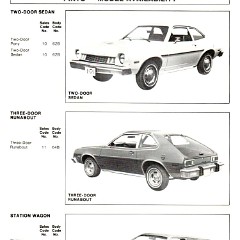 1978_Ford_Pinto_Dealer_Facts-04