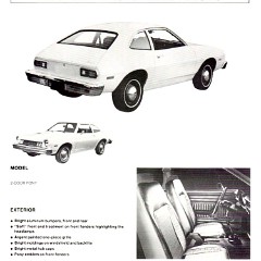 1978_Ford_Pinto_Dealer_Facts-06