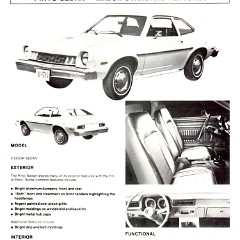 1978_Ford_Pinto_Dealer_Facts-07