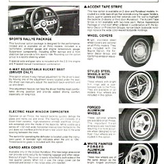 1978_Ford_Pinto_Dealer_Facts-12