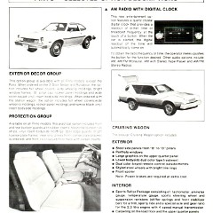 1978_Ford_Pinto_Dealer_Facts-13
