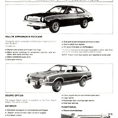 1978_Ford_Pinto_Dealer_Facts-14