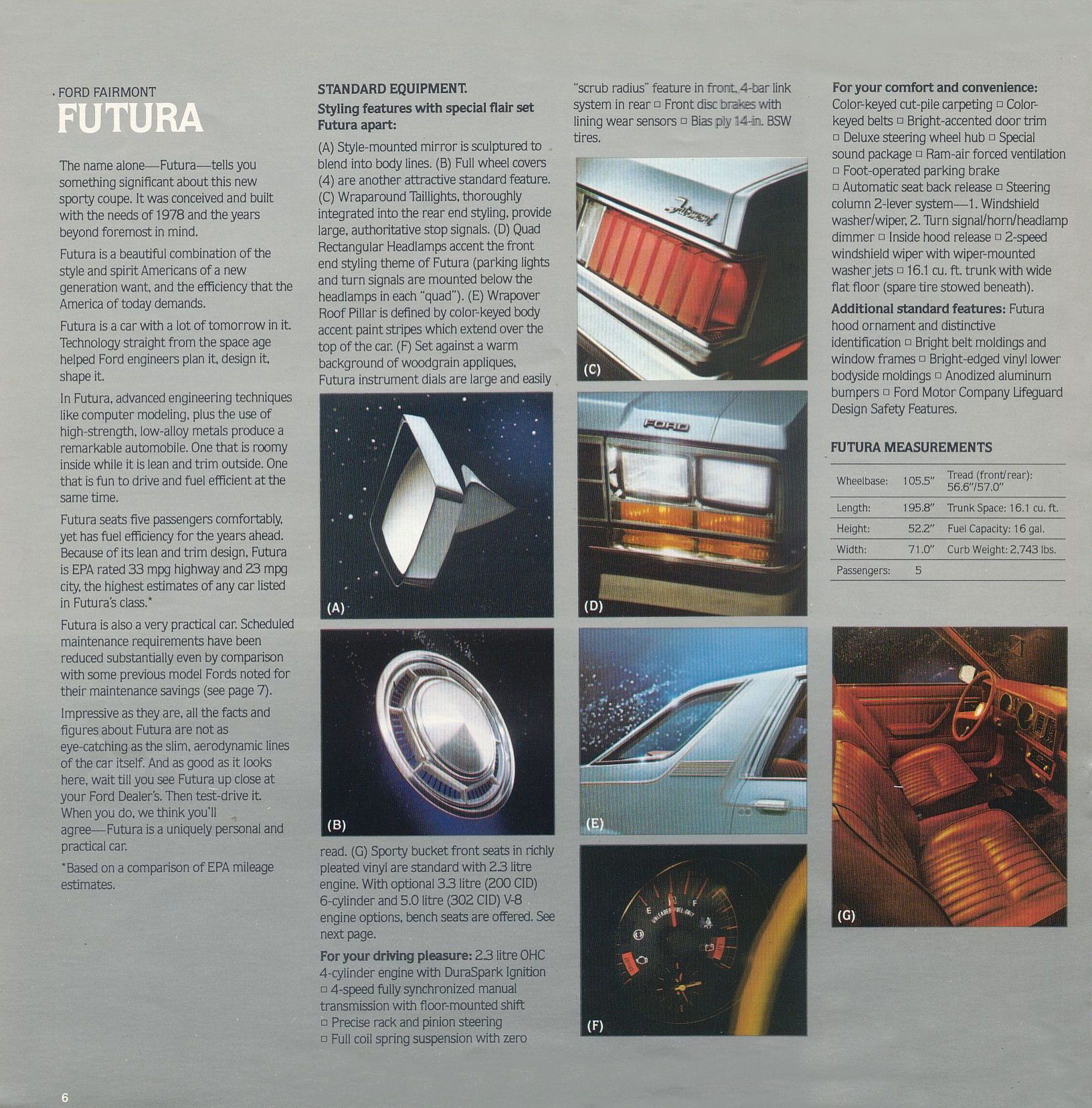 1978_Ford_Fairmont_Futura-06