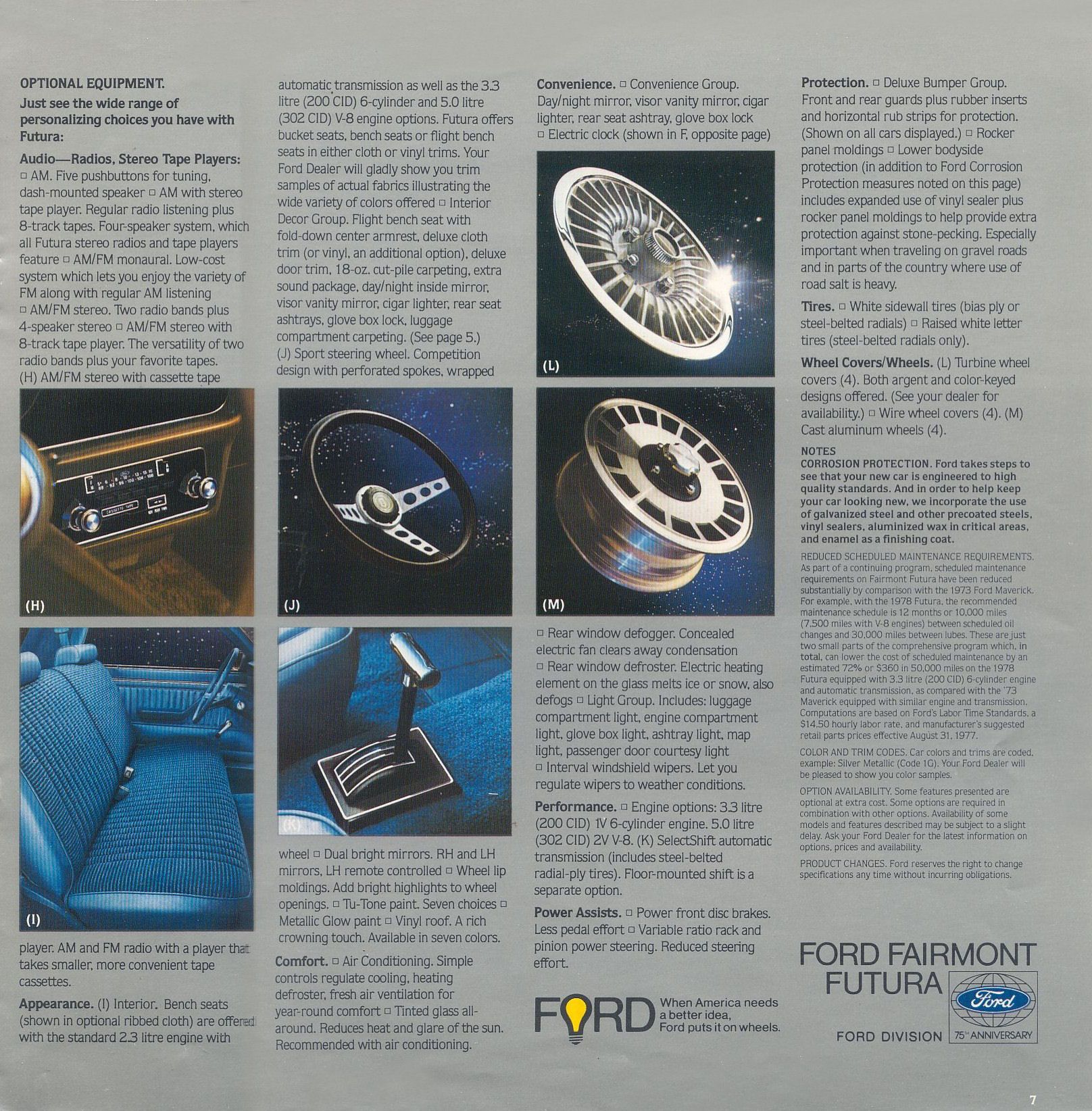 1978_Ford_Fairmont_Futura-07