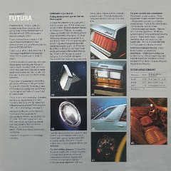 1978_Ford_Fairmont_Futura-06