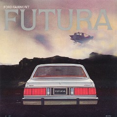 1978_Ford_Fairmont_Futura-08