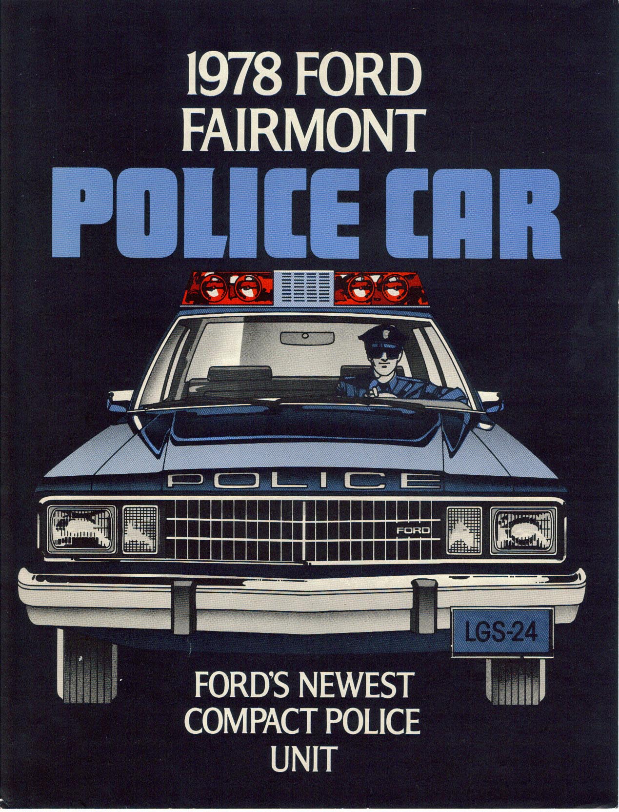 1978_Ford_Fairmont_Police_Cars-01