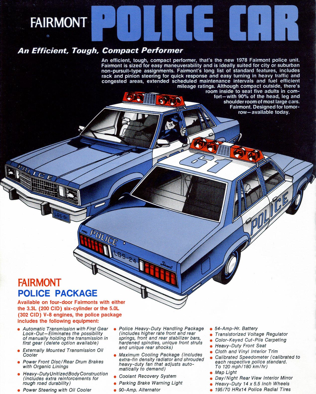 1978_Ford_Fairmont_Police_Cars-02