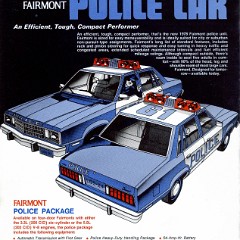 1978_Ford_Fairmont_Police_Cars-02