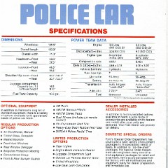 1978_Ford_Fairmont_Police_Cars-04