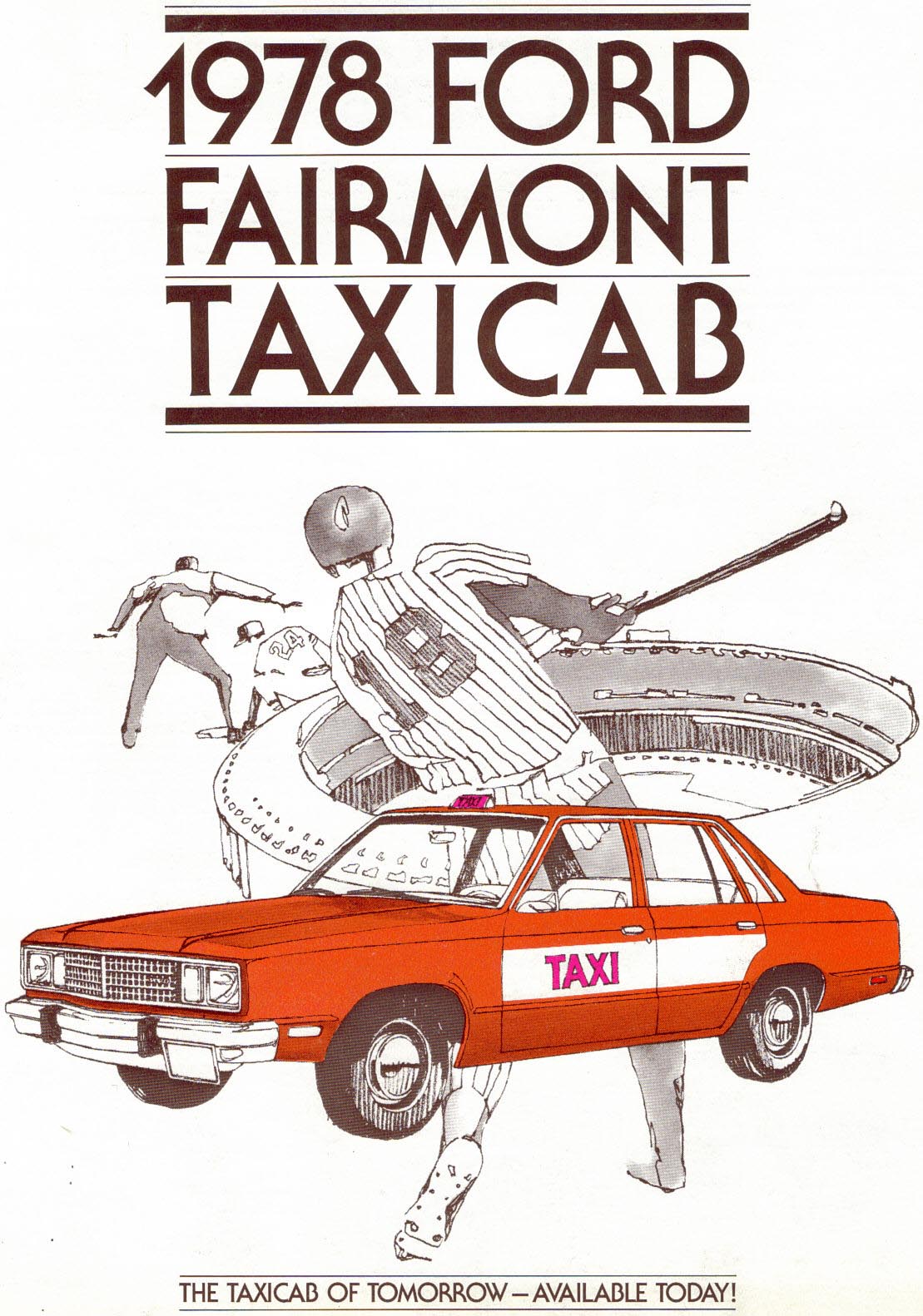 1978_Ford_Fairmont_Taxicabs-01