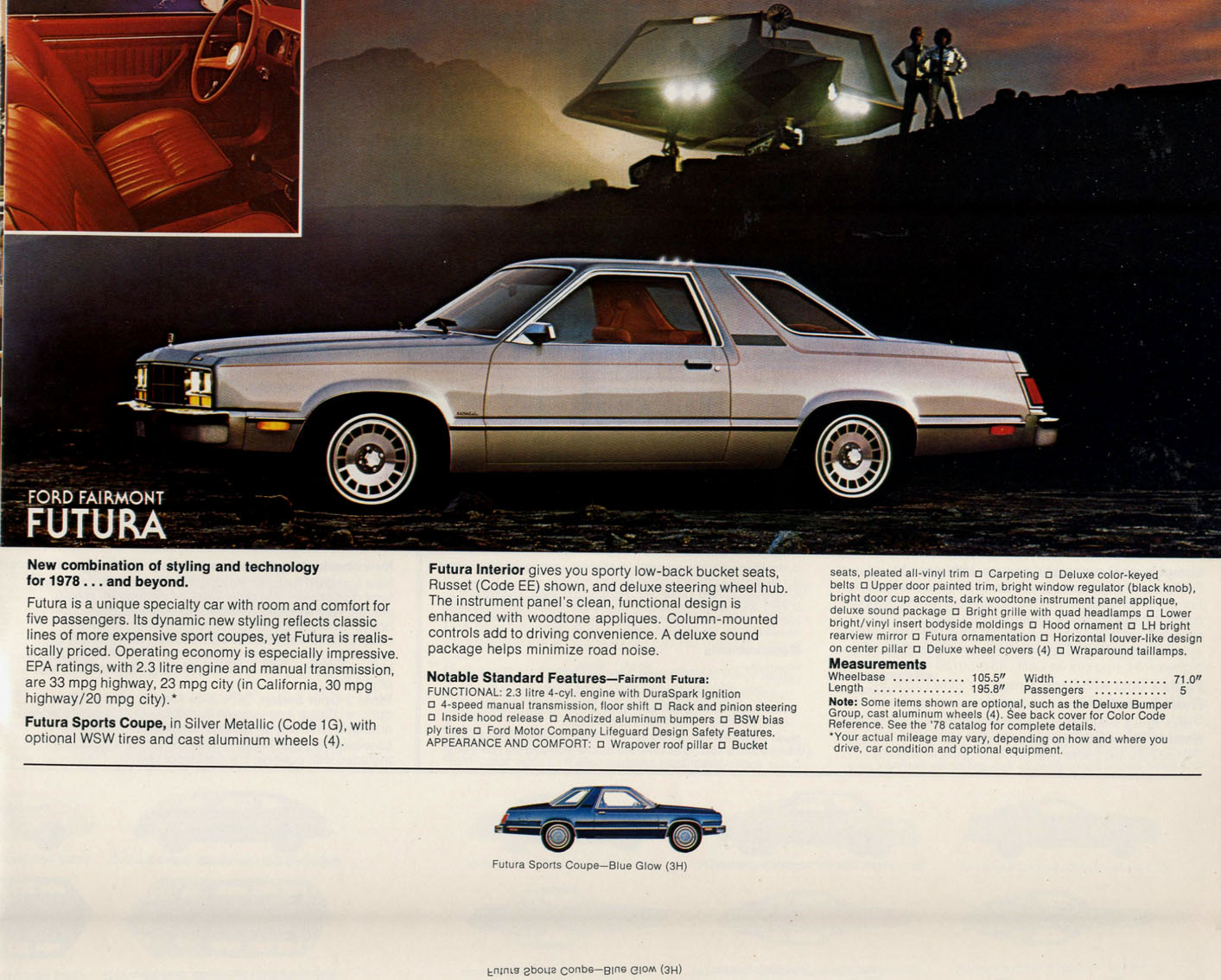 1978_Ford_Foldout-03