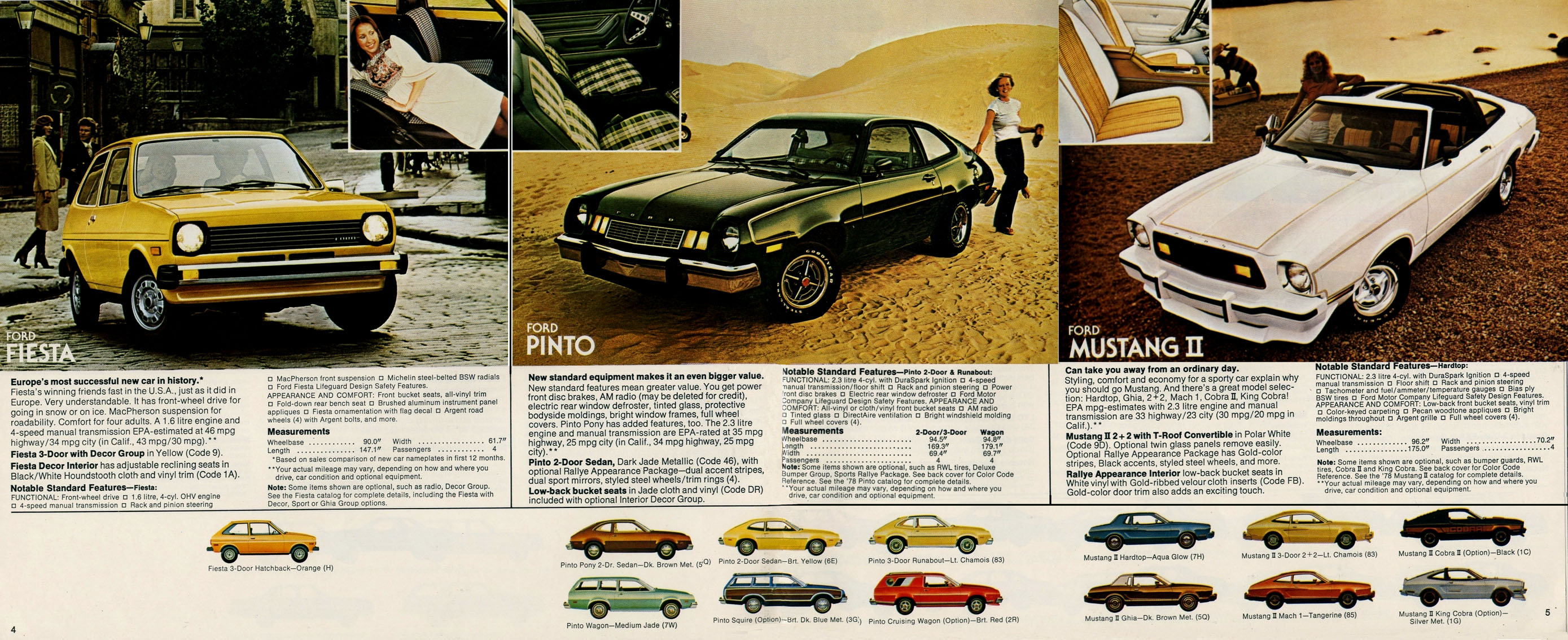 1978_Ford_Foldout-04