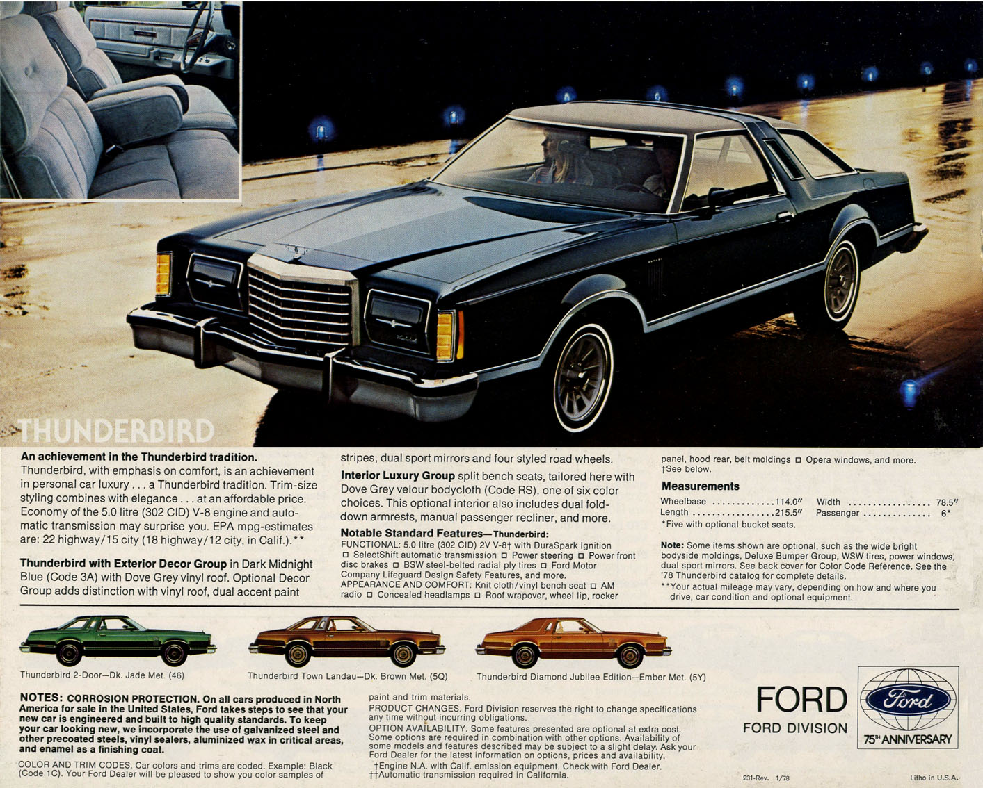 1978_Ford_Foldout-06