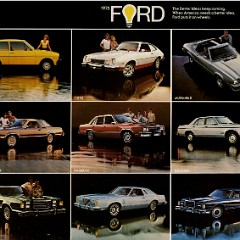 1978_Ford_Foldout-01