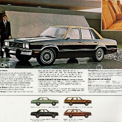 1978_Ford_Foldout-02