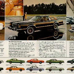 1978_Ford_Foldout-05
