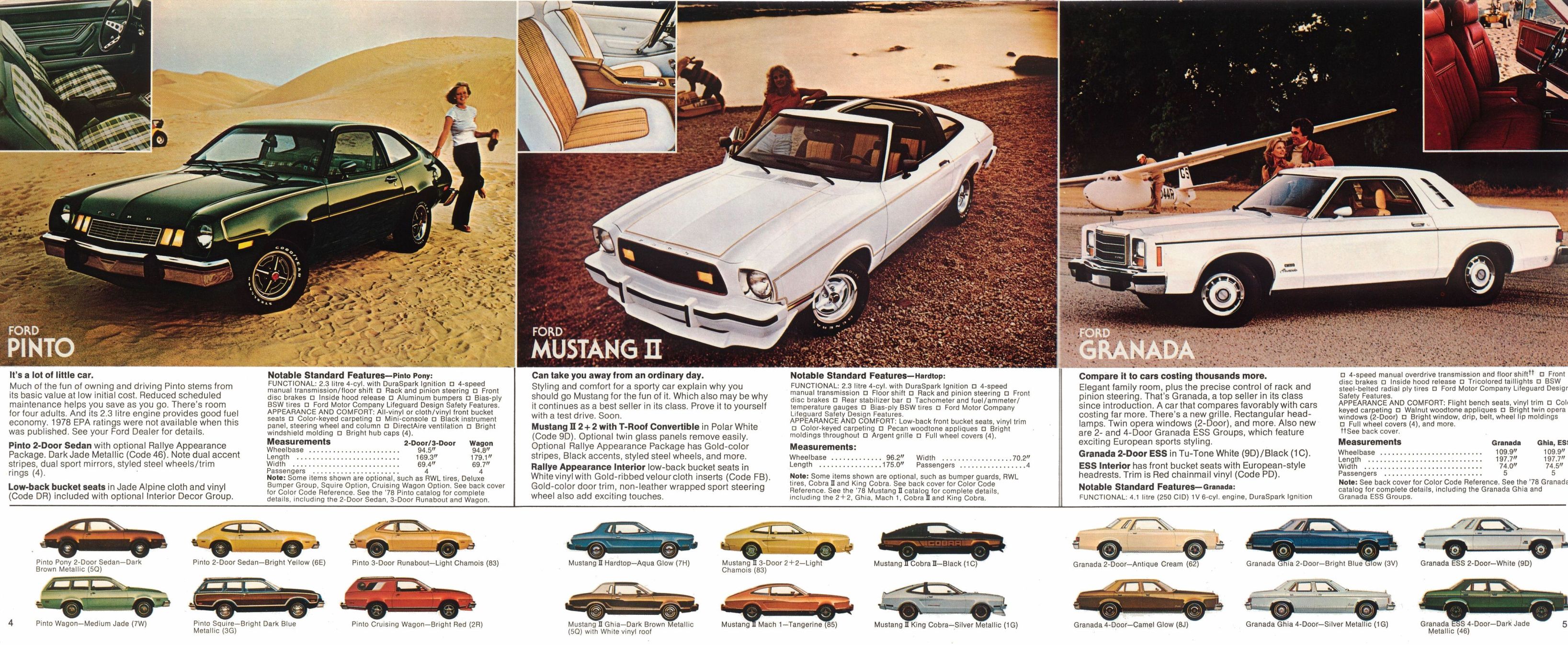 1978_Ford_Foldout-04-05