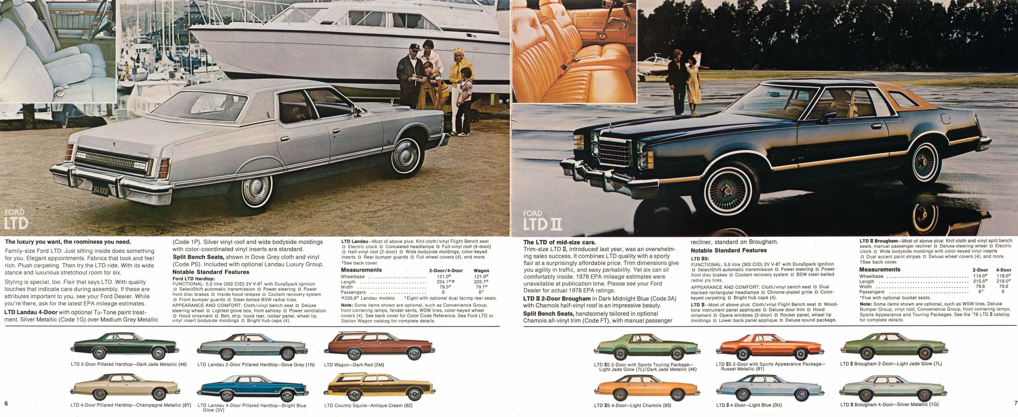1978_Ford_Foldout-06-07