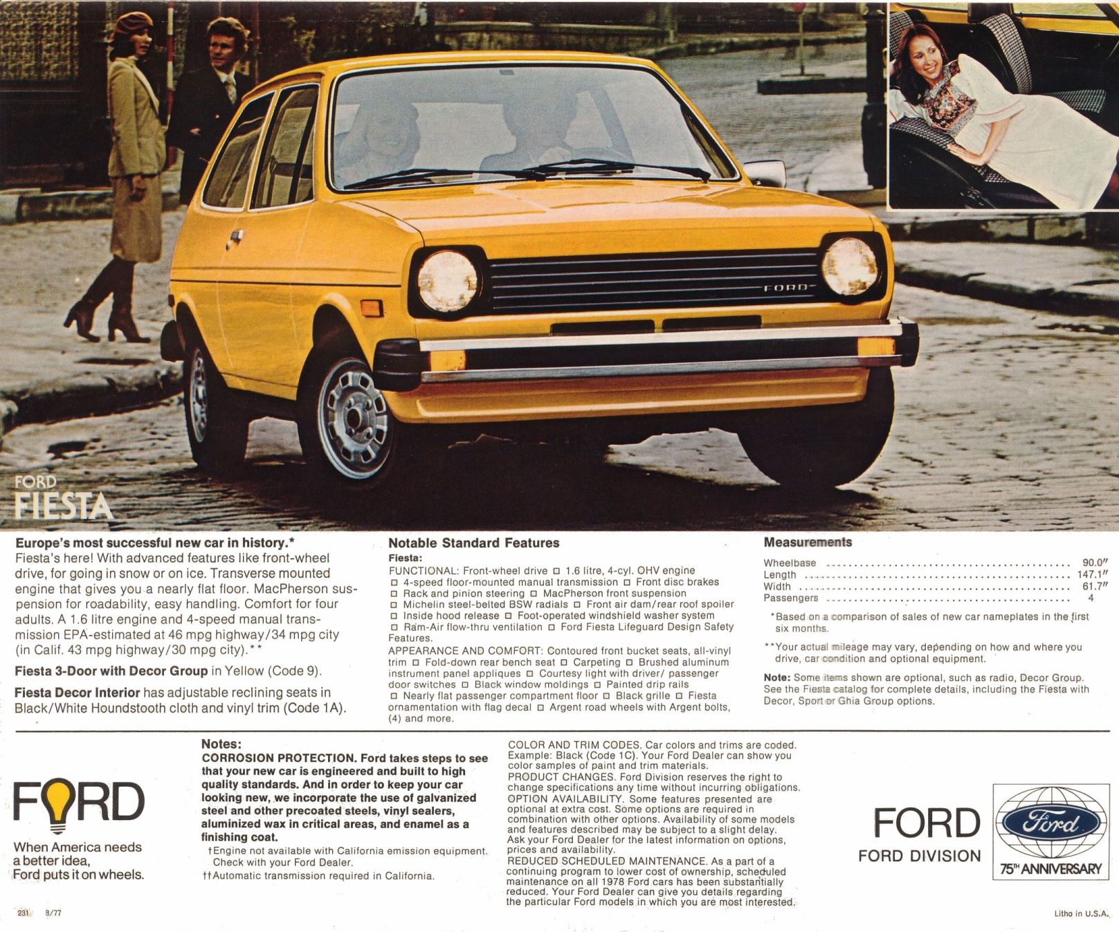 1978_Ford_Foldout-08