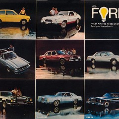 1978_Ford_Foldout-01