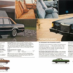 1978_Ford_Foldout-02-03